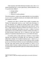 Eseja 'Komunikācijas nozīme personīgajā un uzņēmuma dzīvē', 4.