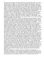 Eseja 'Analyze the Critique of the Catholic Church Presented by Machiavelli in "The Pri', 2.