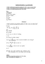 Paraugs 'Civilā aizsardzība', 2.