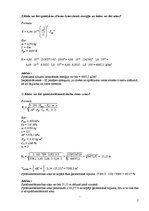 Paraugs 'Civilā aizsardzība', 3.