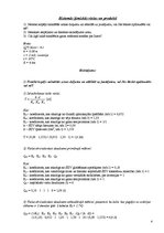 Paraugs 'Civilā aizsardzība', 4.