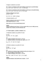 Paraugs 'Civilā aizsardzība', 5.