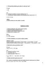 Paraugs 'Civilā aizsardzība', 6.