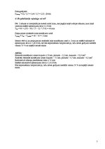 Paraugs 'Civilā aizsardzība', 7.