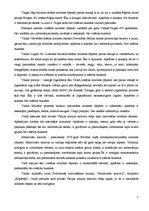 Konspekts 'Ekskursijas Valga - Valka atskaite', 3.