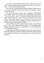 Konspekts 'Ekskursijas Valga - Valka atskaite', 4.