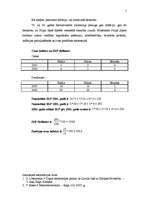 Referāts 'Inflācija', 4.