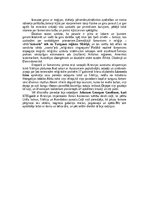 Konspekts 'Šamaņu maģiskās spējas', 3.