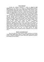 Konspekts 'Šamaņu maģiskās spējas', 4.