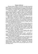 Konspekts 'Šamaņu maģiskās spējas', 5.