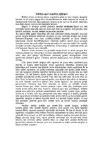 Konspekts 'Šamaņu maģiskās spējas', 7.