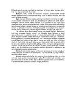 Konspekts 'Šamaņu maģiskās spējas', 8.