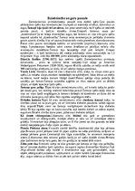 Konspekts 'Šamaņu maģiskās spējas', 9.