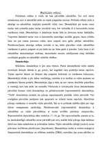 Konspekts 'Politiskie režīmi', 1.