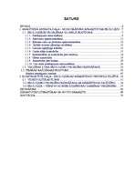 Diplomdarbs 'Ekoloģiskais mārketings Latvijā', 1.