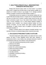 Diplomdarbs 'Ekoloģiskais mārketings Latvijā', 3.