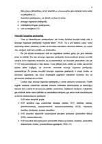 Diplomdarbs 'Ekoloģiskais mārketings Latvijā', 5.