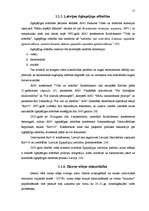 Diplomdarbs 'Ekoloģiskais mārketings Latvijā', 11.