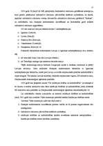 Diplomdarbs 'Ekoloģiskais mārketings Latvijā', 13.