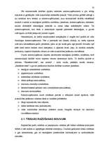 Diplomdarbs 'Ekoloģiskais mārketings Latvijā', 29.