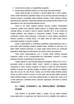 Diplomdarbs 'Ekoloģiskais mārketings Latvijā', 31.