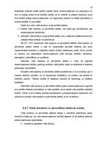 Diplomdarbs 'Ekoloģiskais mārketings Latvijā', 32.