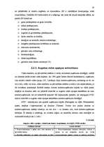 Diplomdarbs 'Ekoloģiskais mārketings Latvijā', 35.