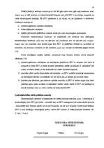 Diplomdarbs 'Ekoloģiskais mārketings Latvijā', 43.