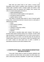 Diplomdarbs 'Ekoloģiskais mārketings Latvijā', 46.