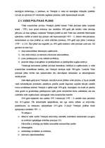 Diplomdarbs 'Ekoloģiskais mārketings Latvijā', 47.