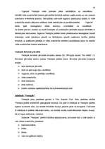 Diplomdarbs 'Ekoloģiskais mārketings Latvijā', 56.