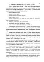 Diplomdarbs 'Ekoloģiskais mārketings Latvijā', 60.