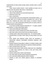 Diplomdarbs 'Ekoloģiskais mārketings Latvijā', 61.