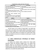 Diplomdarbs 'Ekoloģiskais mārketings Latvijā', 63.