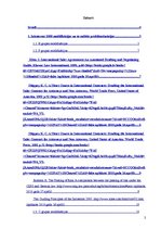 Referāts '"Inkoterms 2000" modifikācijas', 2.