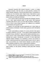 Referāts '"Inkoterms 2000" modifikācijas', 4.