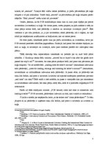 Referāts '"Inkoterms 2000" modifikācijas', 8.