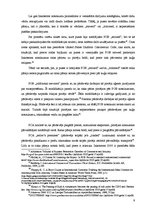 Referāts '"Inkoterms 2000" modifikācijas', 9.