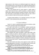 Referāts '"Inkoterms 2000" modifikācijas', 10.