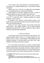 Referāts '"Inkoterms 2000" modifikācijas', 12.