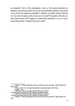 Referāts '"Inkoterms 2000" modifikācijas', 14.