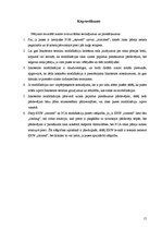 Referāts '"Inkoterms 2000" modifikācijas', 15.