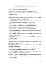 Referāts '"Inkoterms 2000" modifikācijas', 16.