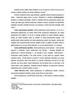 Konspekts 'Ražošanas resursu tirgus', 2.