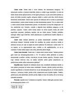 Konspekts 'Ražošanas resursu tirgus', 3.