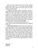 Konspekts 'Ražošanas resursu tirgus', 4.