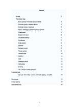 Referāts 'Politiskās partijas', 2.