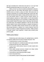 Referāts 'Politiskās partijas', 5.