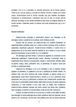 Referāts 'Politiskās partijas', 7.