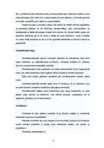 Referāts 'Politiskās partijas', 8.